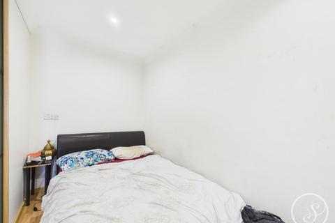 1 bedroom flat for sale, Leylands Road, Leeds