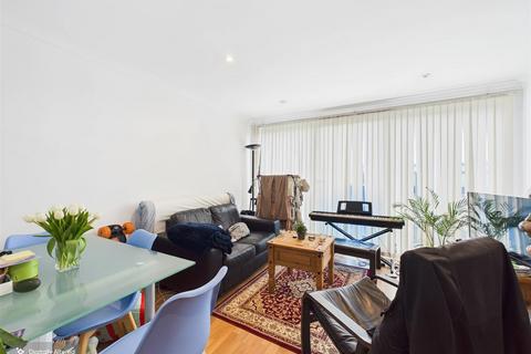 1 bedroom flat for sale, Leylands Road, Leeds