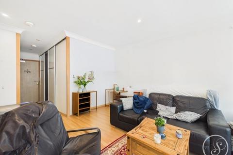 1 bedroom flat for sale, Leylands Road, Leeds