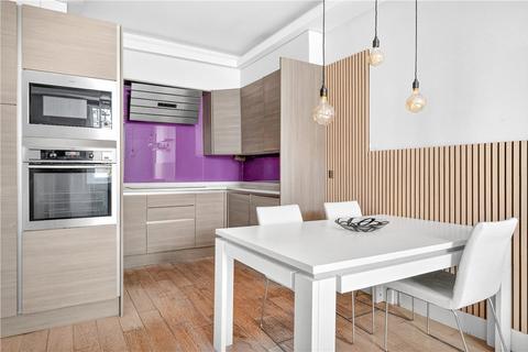 2 bedroom apartment for sale, Prince's Gate, South Kensington, London, SW7