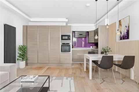 2 bedroom apartment for sale, Prince's Gate, South Kensington, London, SW7