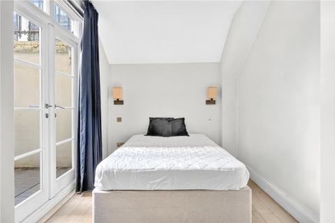 2 bedroom apartment for sale, Prince's Gate, South Kensington, London, SW7