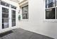 Additional image 8 of Prince's Gate, South Kensington, London, SW7