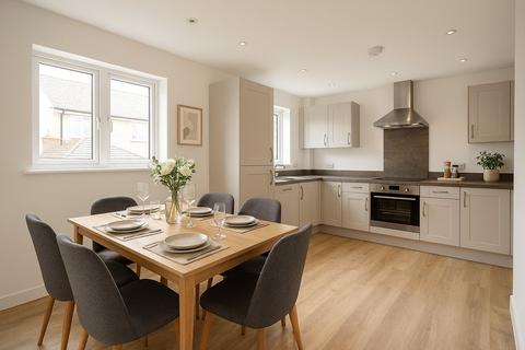 3 bedroom terraced house to rent, Potter Street, St. Leonards-on-Sea, East Sussex, TN37
