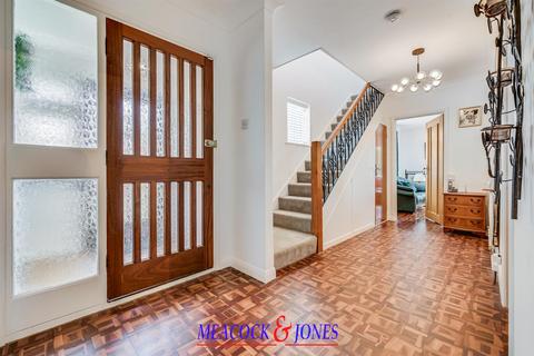 undefined, Lordship Close, Hutton, Brentwood