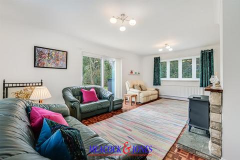 undefined, Lordship Close, Hutton, Brentwood
