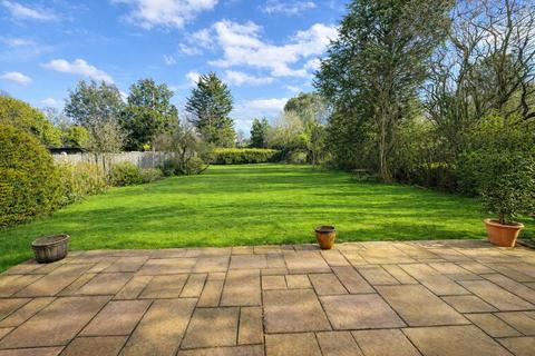 undefined, Lordship Close, Hutton, Brentwood