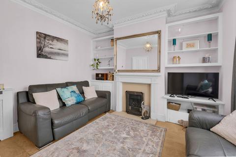 3 bedroom terraced house for sale, Abbey Wood Road, London SE2