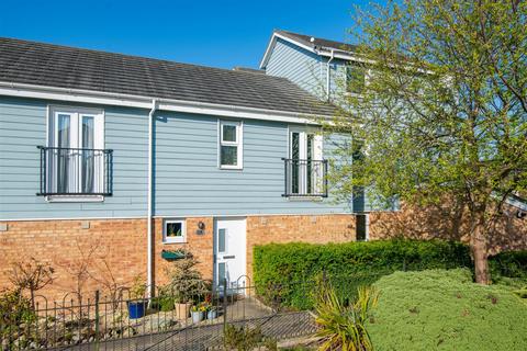 undefined, Buchanan Court, Buckshaw Village, Chorley