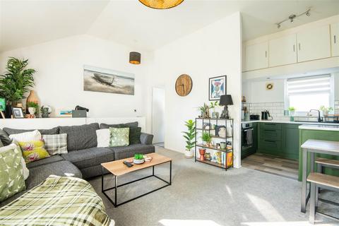 undefined, Buchanan Court, Buckshaw Village, Chorley