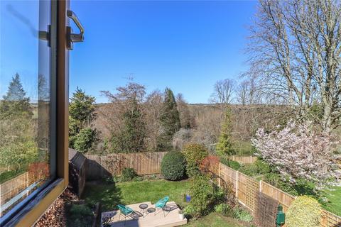 4 bedroom detached house for sale, Station Road, Chilbolton, Stockbridge, Hampshire, SO20
