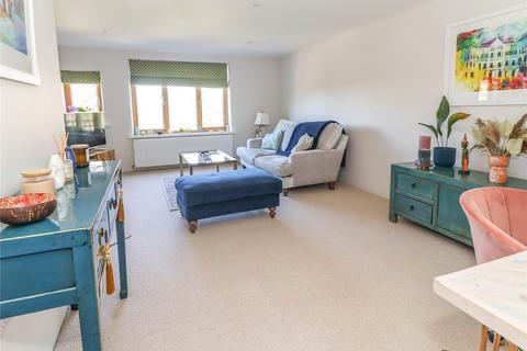 4 bedroom detached house for sale, Station Road, Chilbolton, Stockbridge, Hampshire, SO20