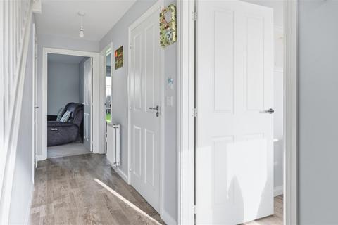 undefined, Pitairlie Rise, Dundee DD5