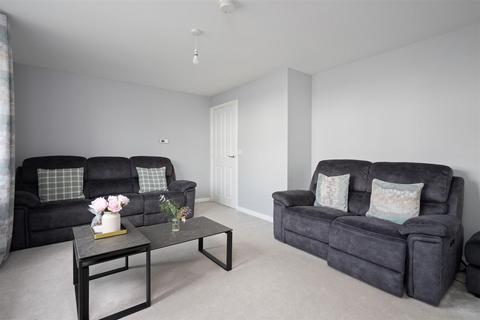undefined, Pitairlie Rise, Dundee DD5