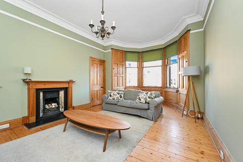 undefined, Spottiswoode Road, Marchmont, Edinburgh, EH9