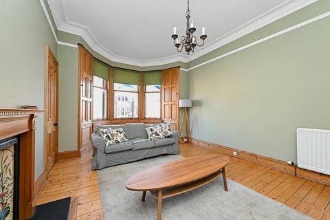 undefined, Spottiswoode Road, Marchmont, Edinburgh, EH9