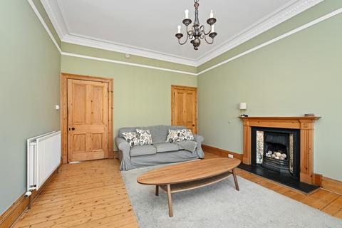 undefined, Spottiswoode Road, Marchmont, Edinburgh, EH9
