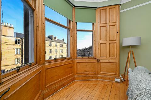 undefined, Spottiswoode Road, Marchmont, Edinburgh, EH9