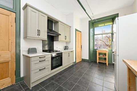 undefined, Spottiswoode Road, Marchmont, Edinburgh, EH9