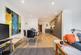 Additional image 8 of Clapham Road, Stockwell, London, SW9