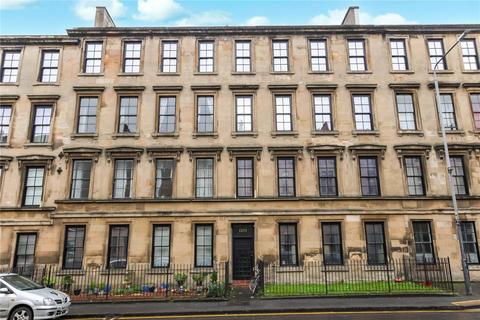 undefined, Argyle Street, Finnieston, Glasgow, G3