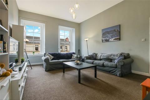 undefined, Argyle Street, Finnieston, Glasgow, G3