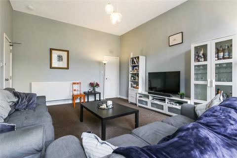 undefined, Argyle Street, Finnieston, Glasgow, G3