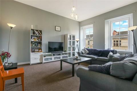 undefined, Argyle Street, Finnieston, Glasgow, G3