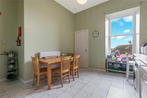 undefined, Argyle Street, Finnieston, Glasgow, G3