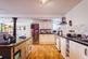 Additional image 2 of Beaufort Brewery, Daisy Brook, Royal Wootton Bassett, Swindon, SN4 7GD