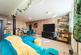 Additional image 3 of Beaufort Brewery, Daisy Brook, Royal Wootton Bassett, Swindon, SN4 7GD