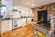 Additional image 6 of Beaufort Brewery, Daisy Brook, Royal Wootton Bassett, Swindon, SN4 7GD