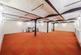 Additional image 8 of Beaufort Brewery, Daisy Brook, Royal Wootton Bassett, Swindon, SN4 7GD