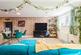 Additional image 9 of Beaufort Brewery, Daisy Brook, Royal Wootton Bassett, Swindon, SN4 7GD