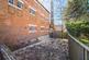 Additional image 10 of Beaufort Brewery, Daisy Brook, Royal Wootton Bassett, Swindon, SN4 7GD