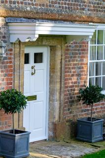 6 bedroom detached house for sale, Stoke Abbott, Beaminster, Dorset, DT8