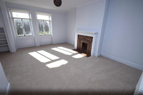 2 bedroom apartment to rent, Trinity Trees, Eastbourne BN21