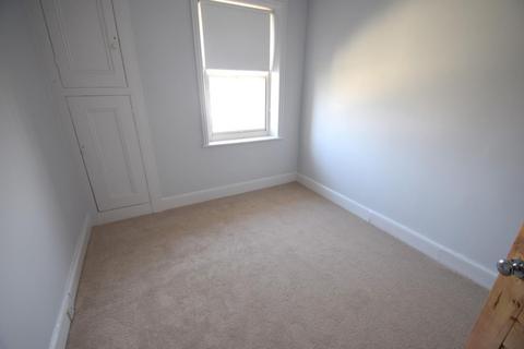 2 bedroom apartment to rent, Trinity Trees, Eastbourne BN21