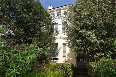 2 bedroom apartment to rent, Trinity Trees, Eastbourne BN21
