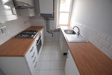 2 bedroom apartment to rent, Trinity Trees, Eastbourne BN21