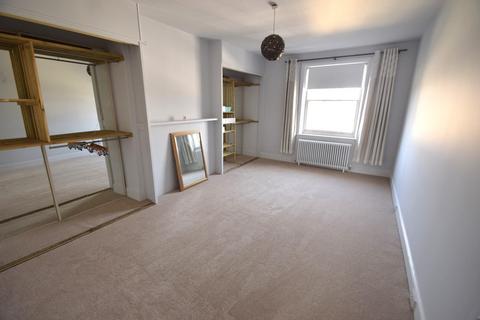 2 bedroom apartment to rent, Trinity Trees, Eastbourne BN21