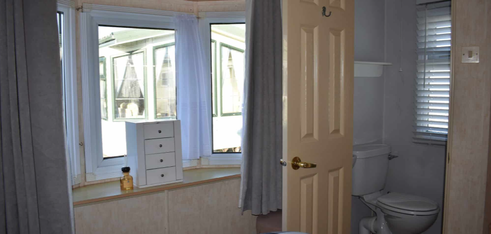 Willerby Manor at Plough Leisure Holiday Park