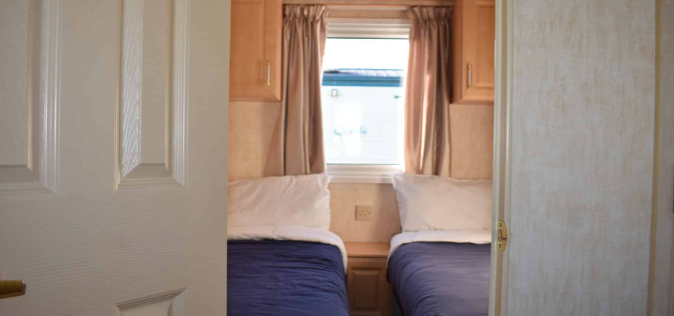 Willerby Manor at Plough Leisure Holiday Park