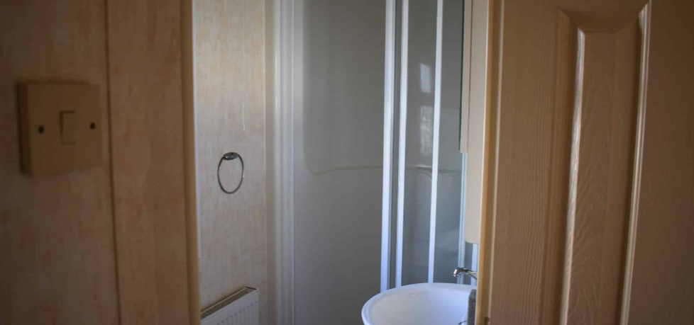 Willerby Manor at Plough Leisure Holiday Park