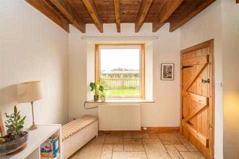 undefined, West Loanend Cottages, Berwick-upon-Tweed, Northumberland