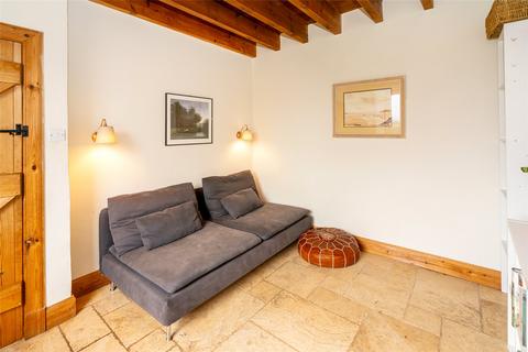 undefined, West Loanend Cottages, Berwick-upon-Tweed, Northumberland