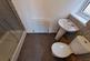 Additional image 11 of Goldstone, Tweedmouth, Berwick upon Tweed