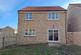 Additional image 14 of Goldstone, Tweedmouth, Berwick upon Tweed