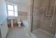Additional image 7 of Goldstone, Tweedmouth, Berwick upon Tweed