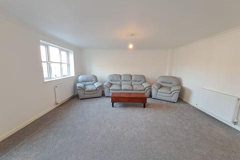 4 bedroom detached house for sale, Goldstone, Tweedmouth, Berwick upon Tweed